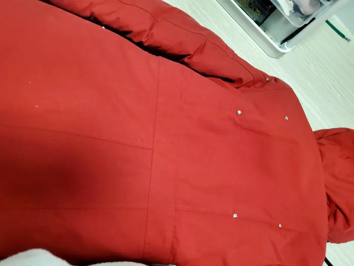 thumbnail-8